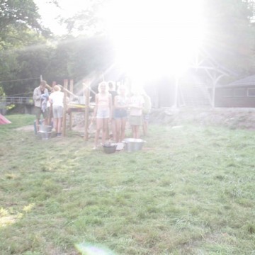 IMG 3688 - Scouts en Gidsen Zaventem 
